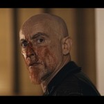 "Il viendra" (2025)